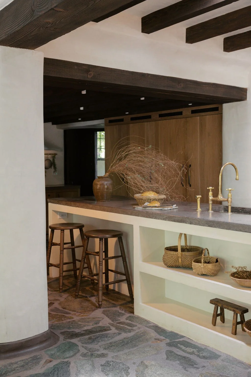 CasaDelSol-95.jpg
