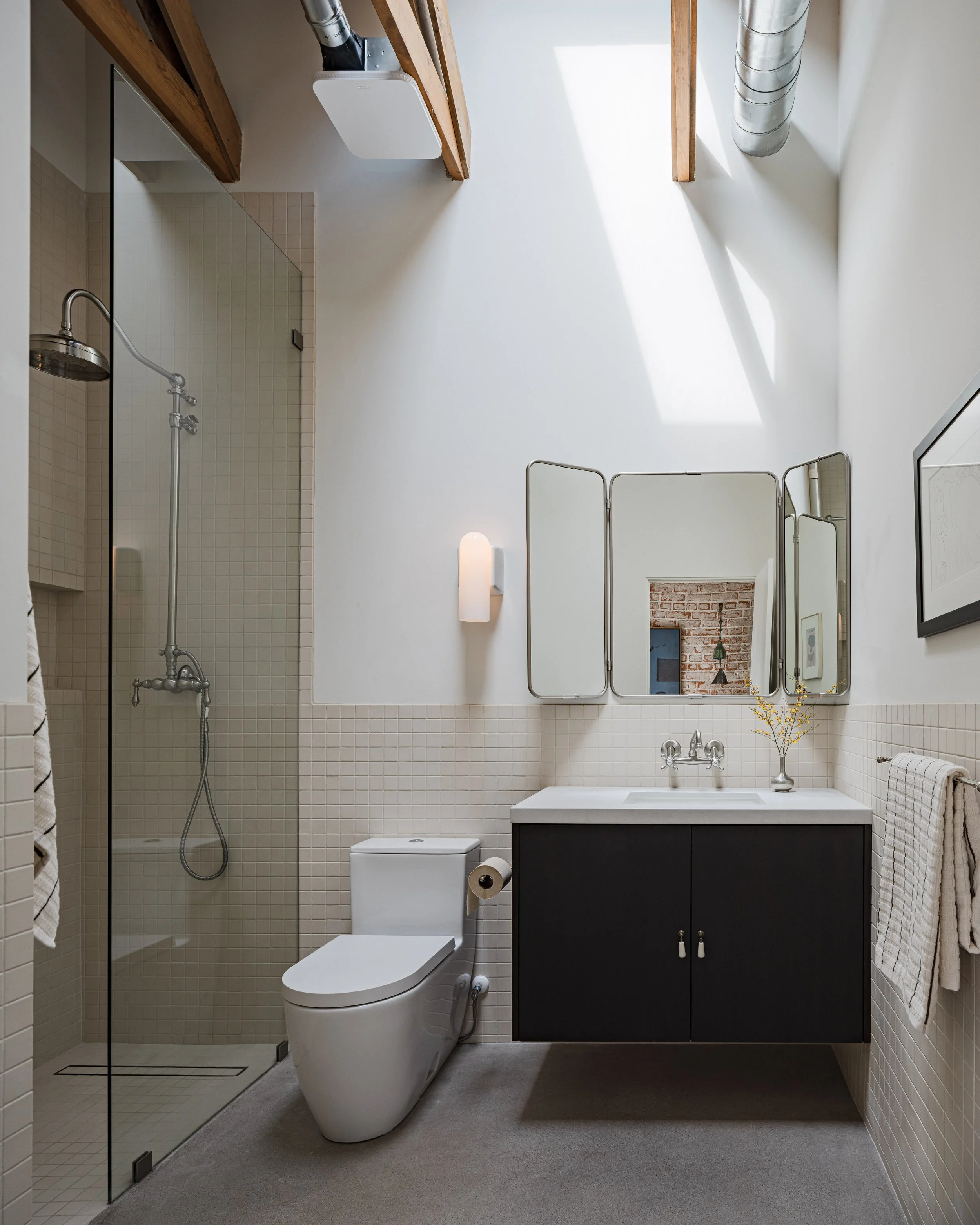 JR30 Amy Williams Design - bodega 9420.jpg