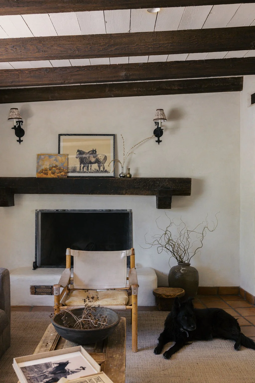 CasaDelSol-75.jpg