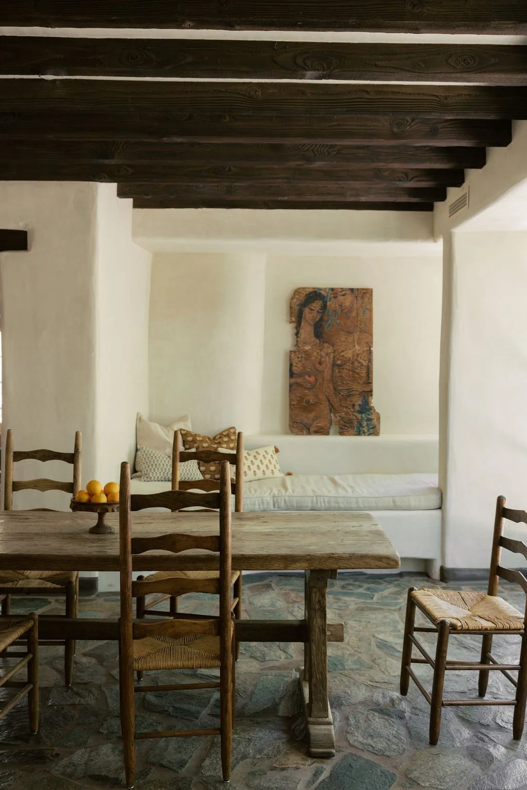 CasaDelSol-99.jpg