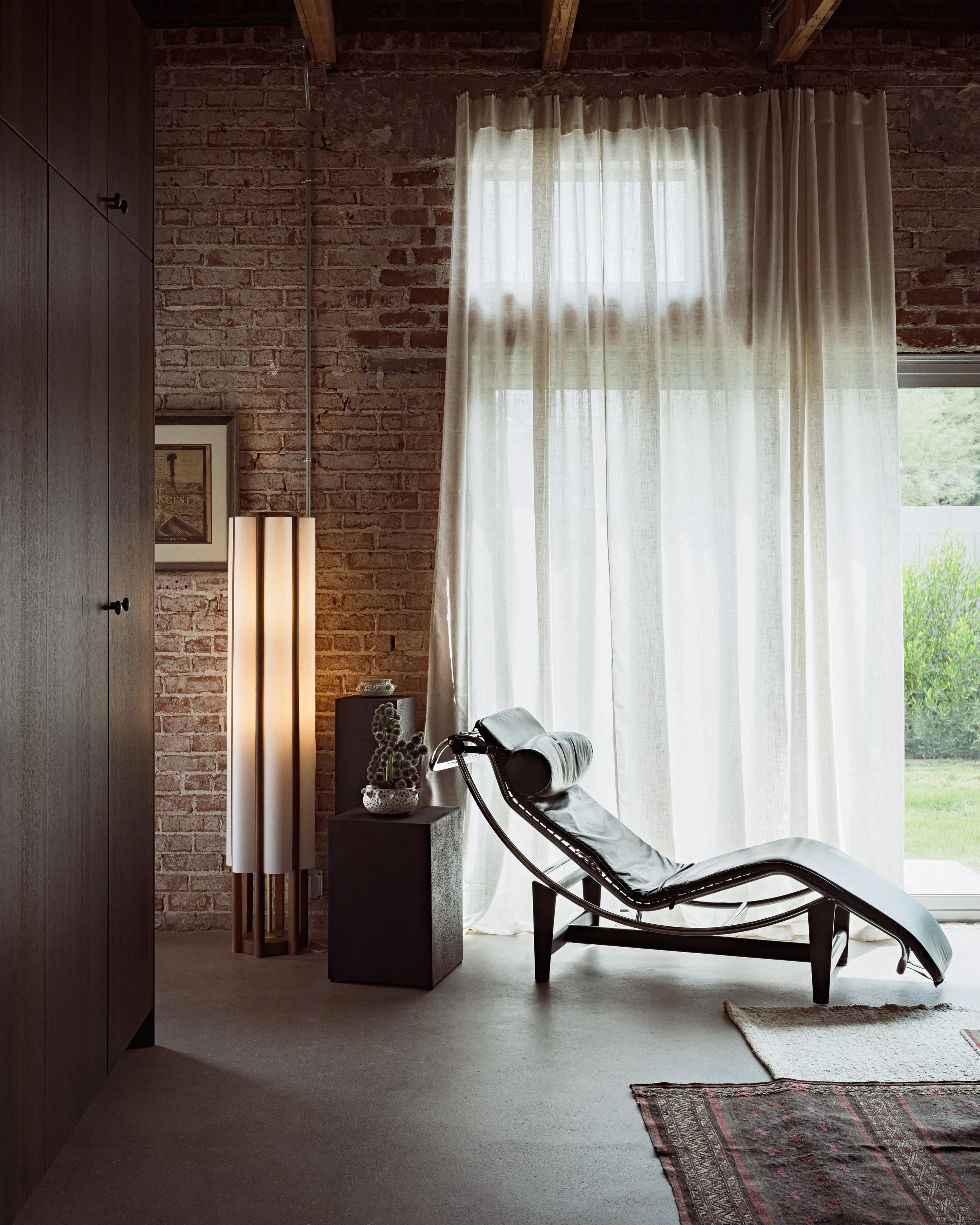 JR30 Amy Williams Design - bodega 9478.jpg