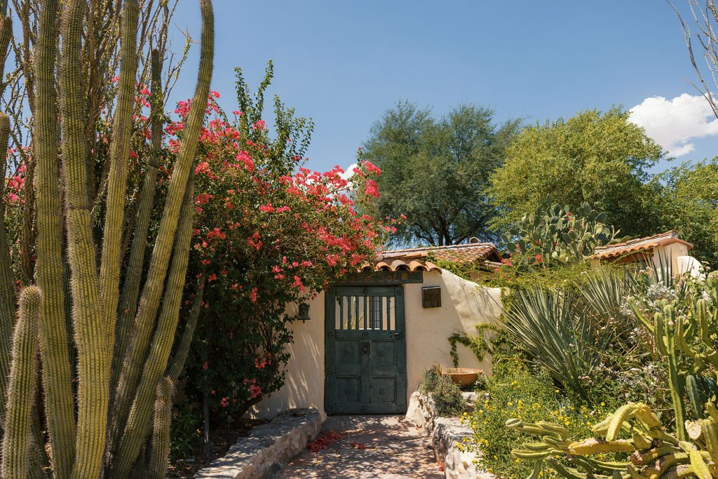 CasaDelSol-184.jpg