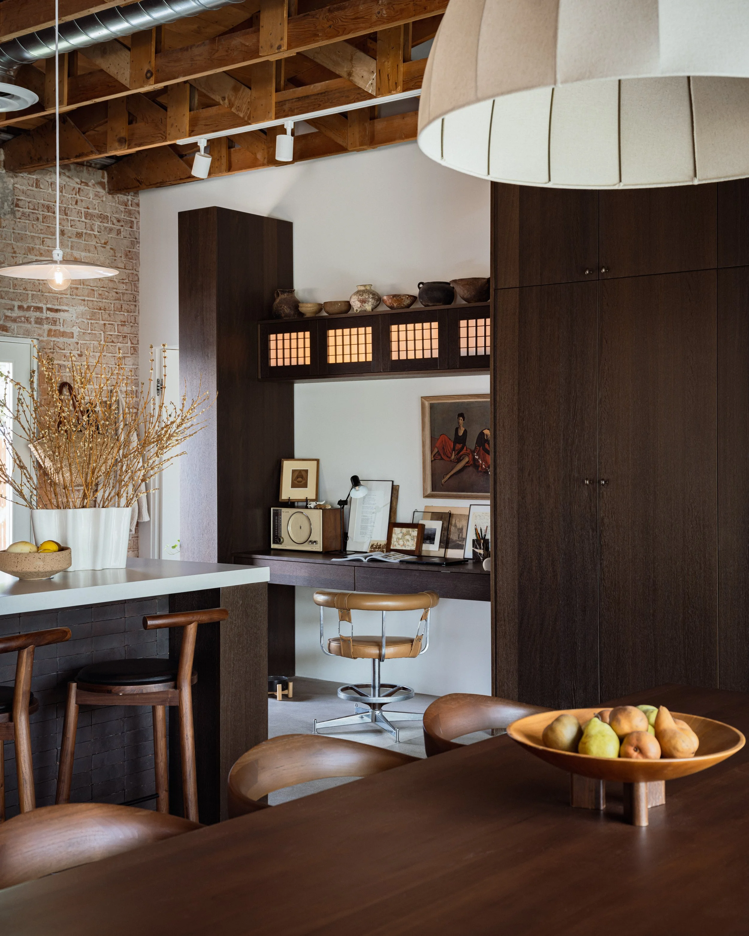 JR30 Amy Williams Design - bodega 9529.jpg