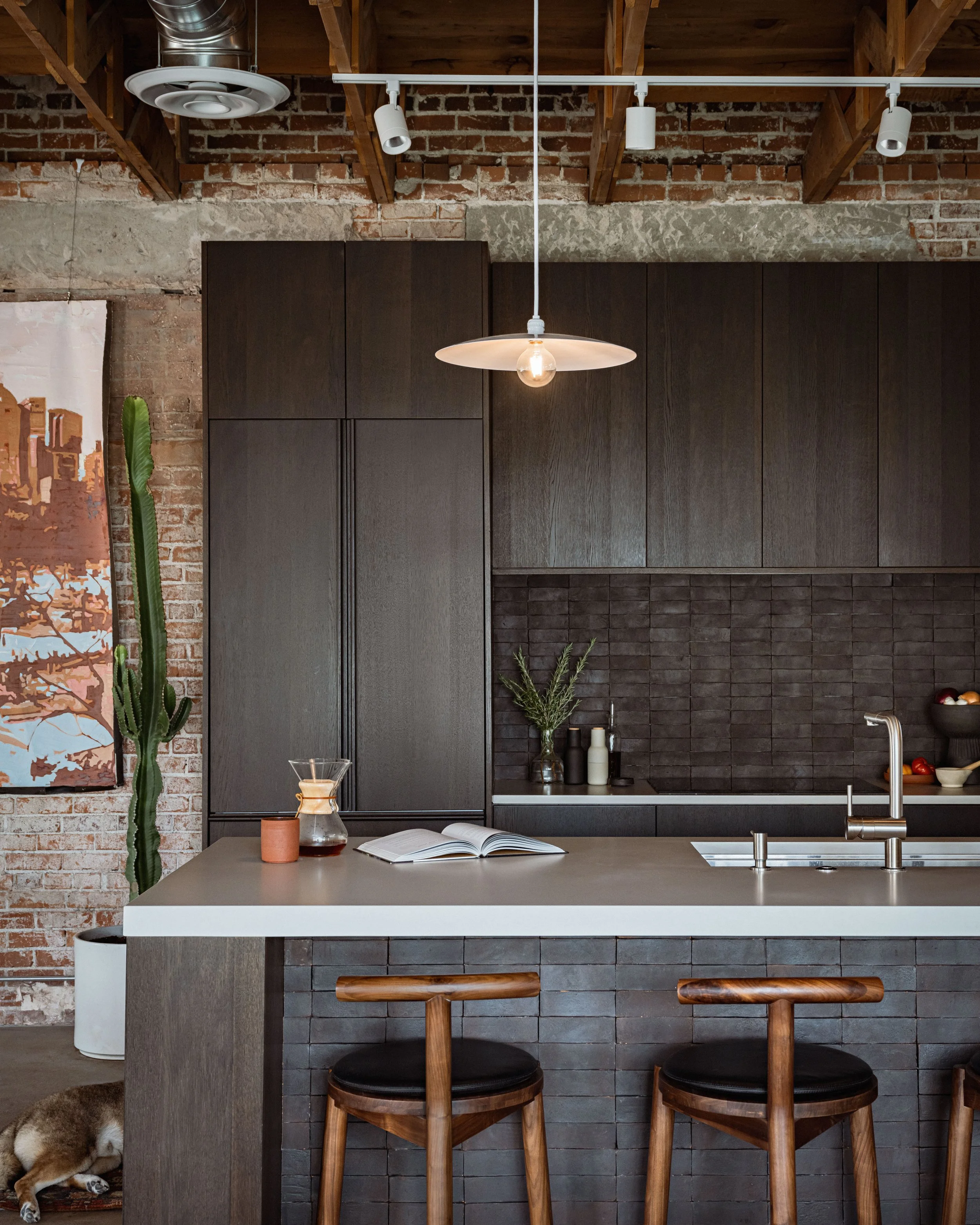 JR30 Amy Williams Design - bodega 9524.jpg