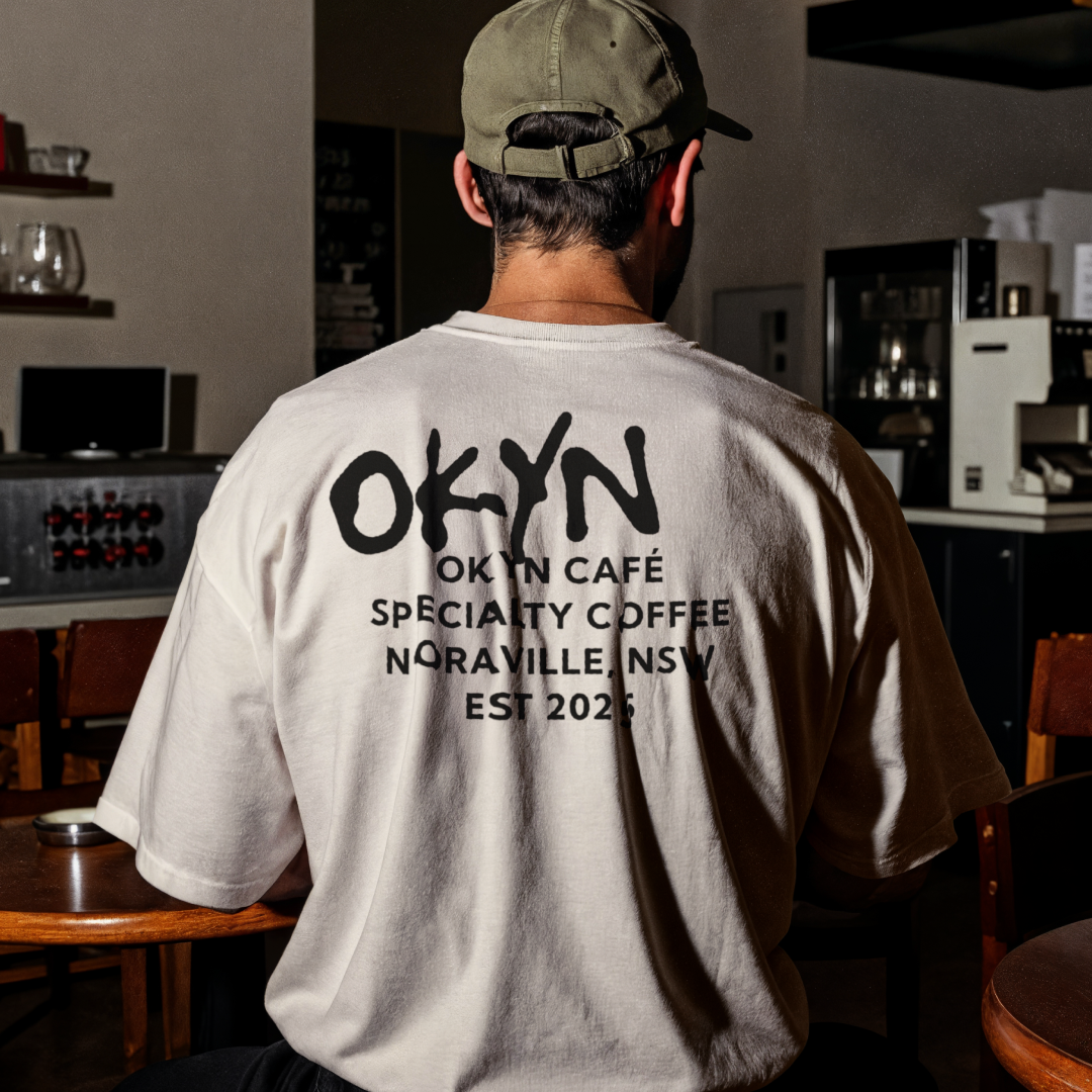 Gallery-1.png