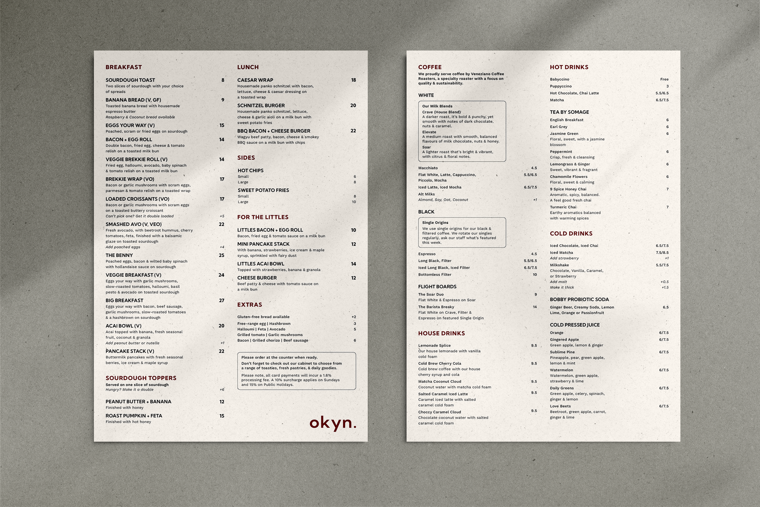 Okyn Menu Mockup V2.png