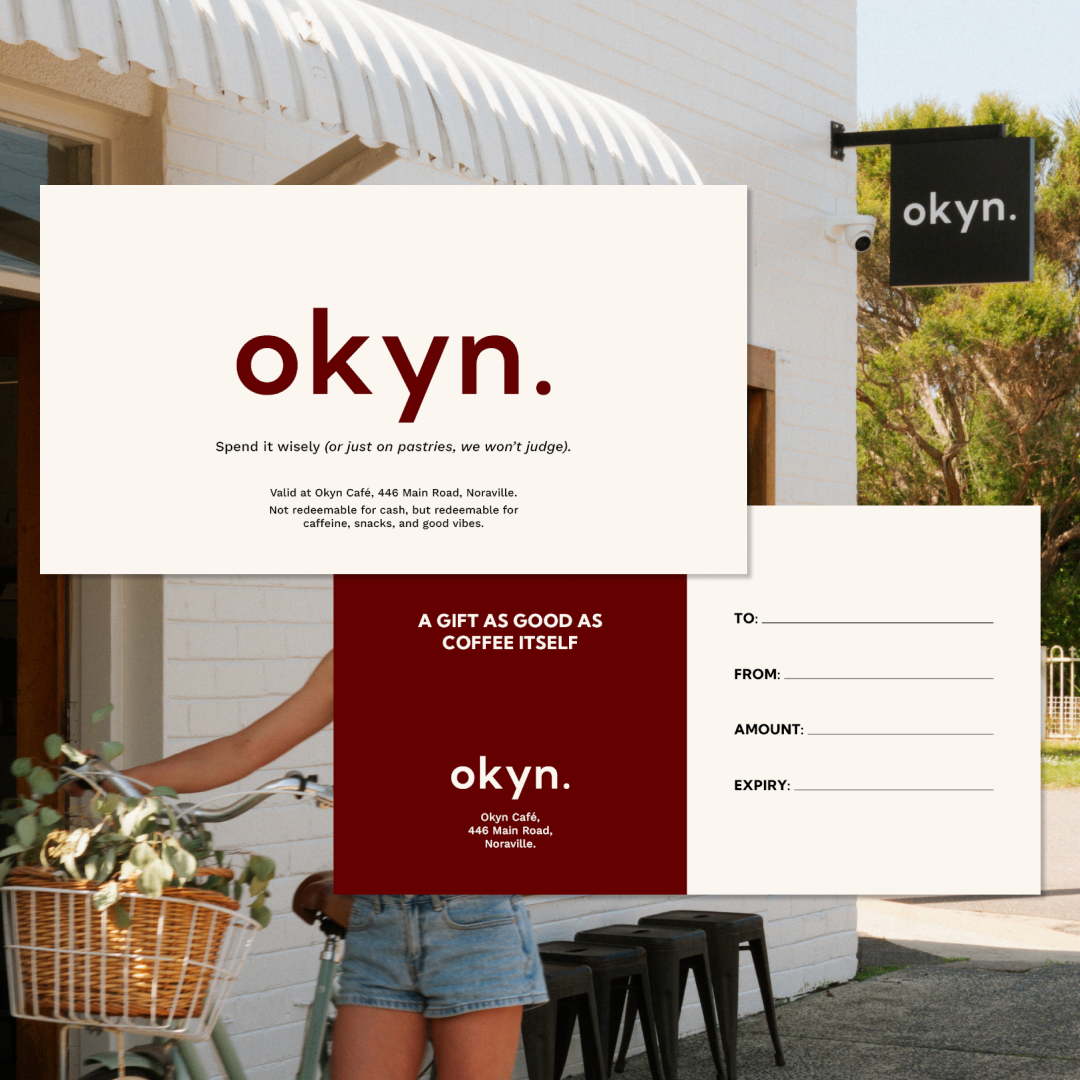 Gallery-1.png