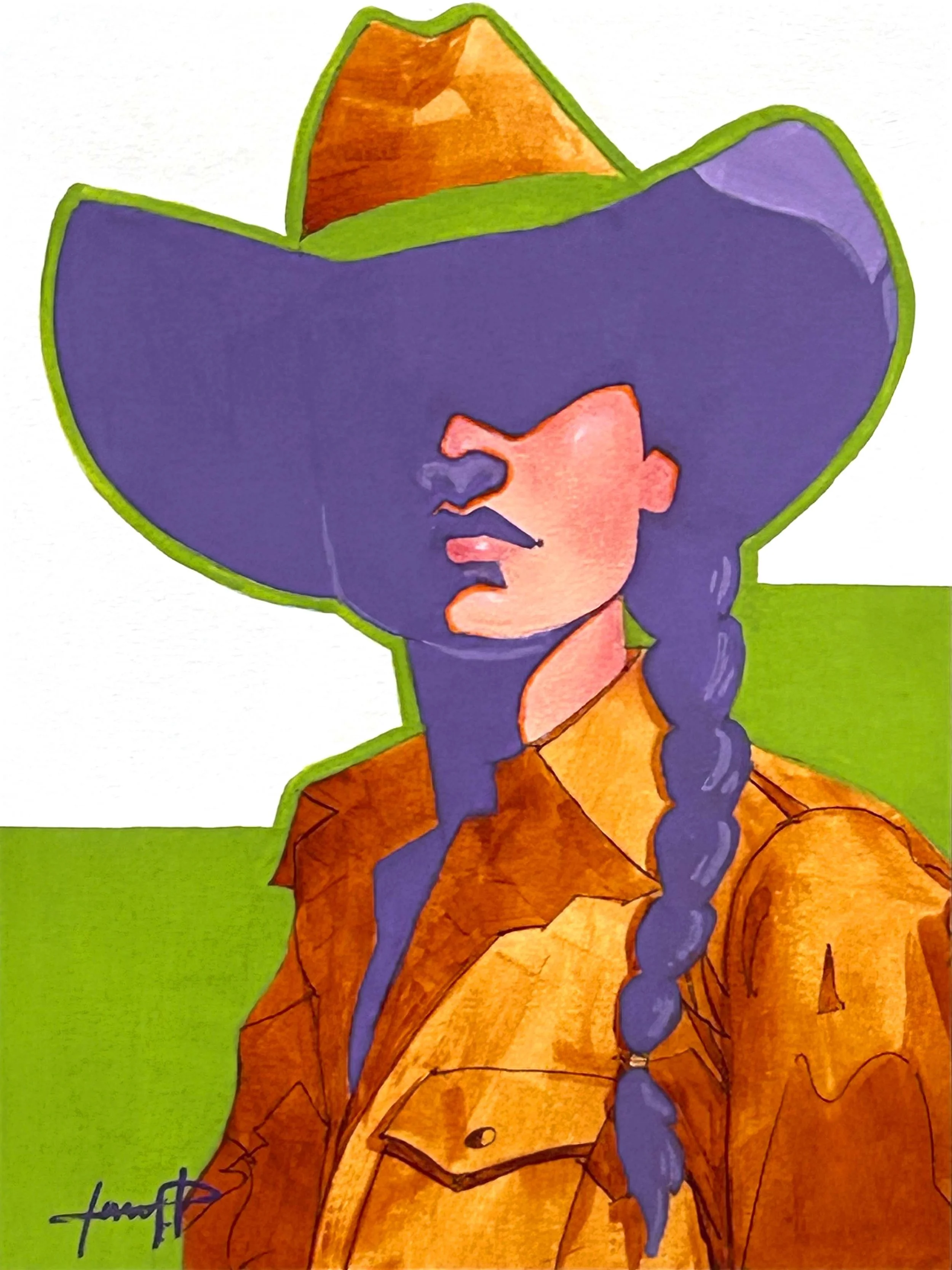 12x9_Lavender_and_Lime.jpg