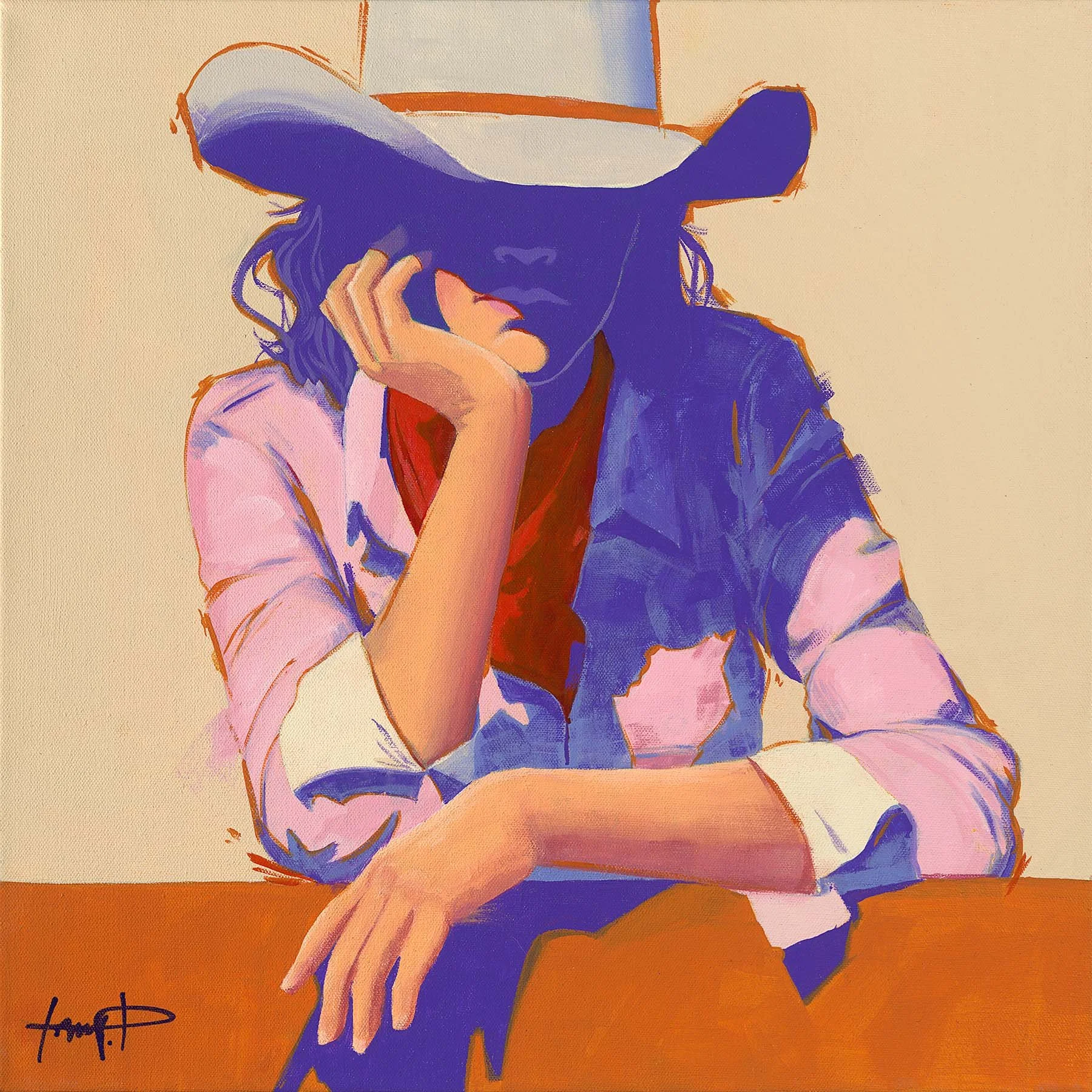 24x24_Resting_at_the_Rail.jpg