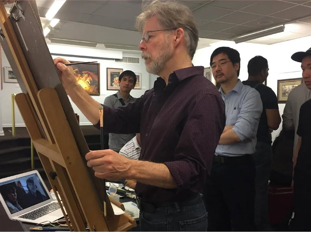 Events — A.R. Mitchell Museum of Western Art