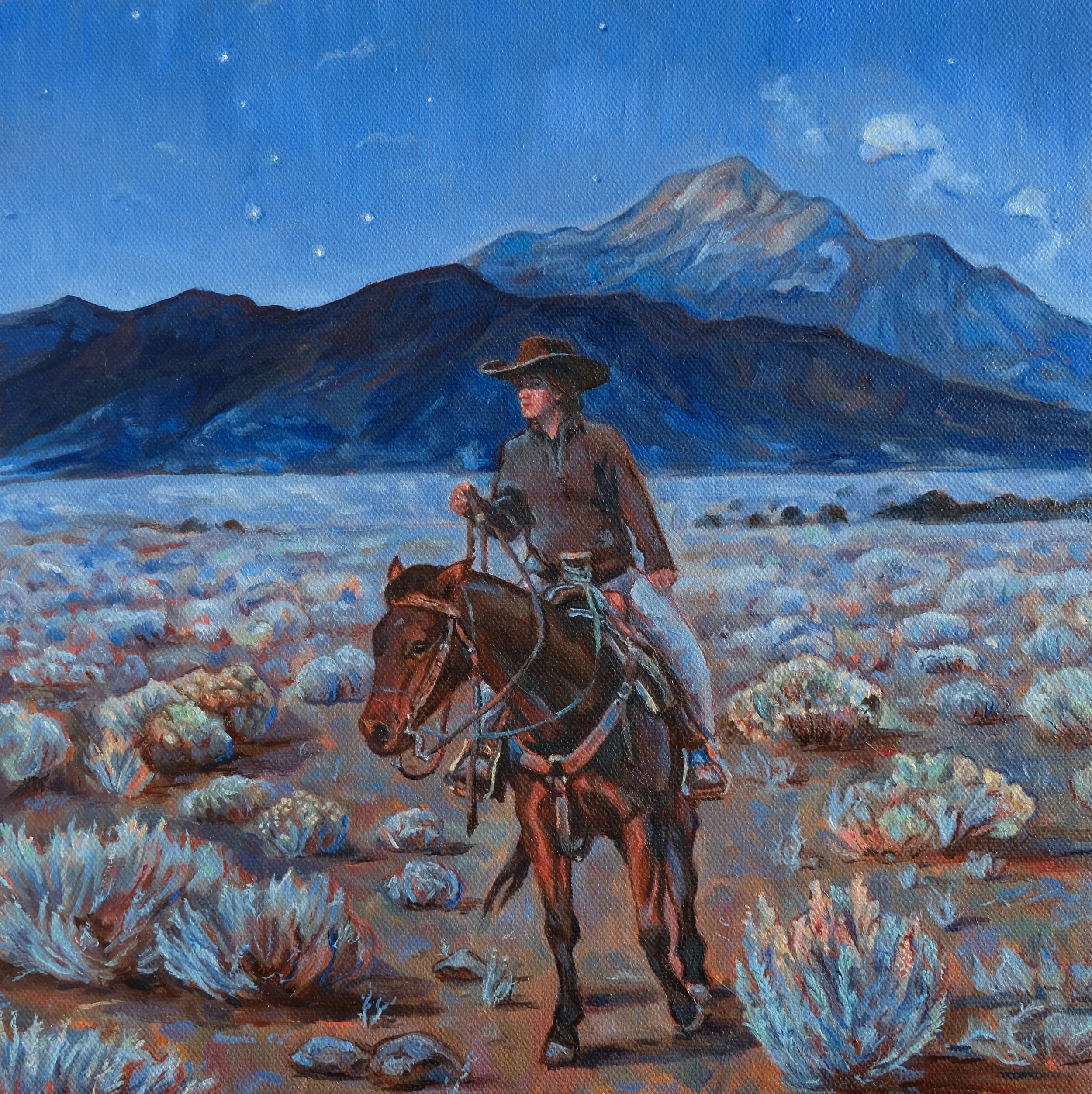 Store — A.R. Mitchell Museum of Western Art