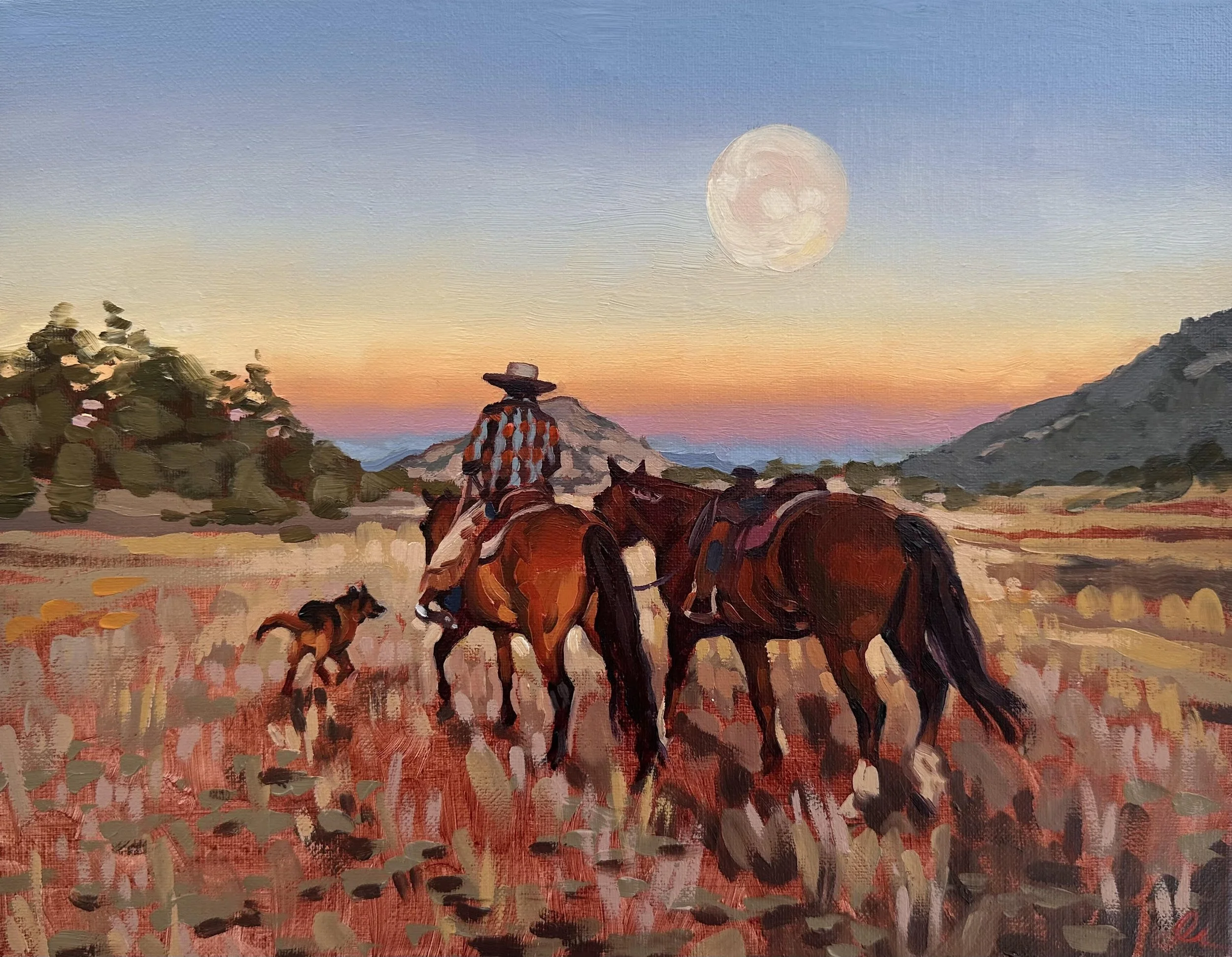 Store — A.R. Mitchell Museum of Western Art