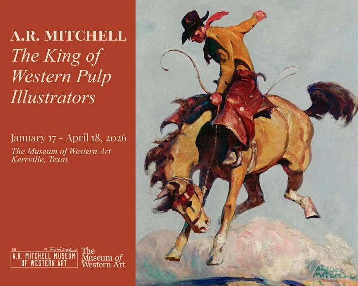 Kerrville Catalog Test 12.jpg