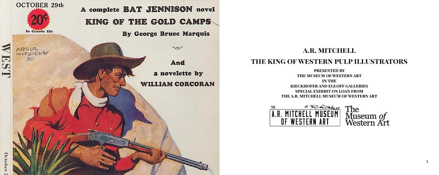 Kerrville Catalog Test 122.jpg