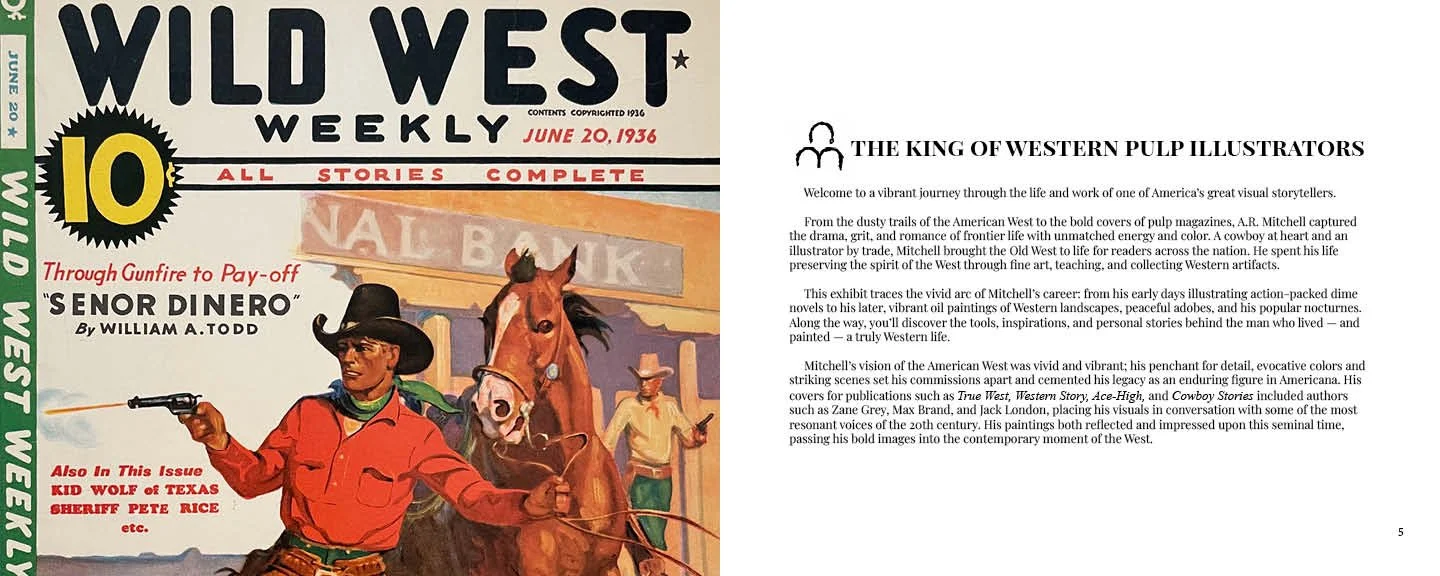 Kerrville Catalog Test 123.jpg