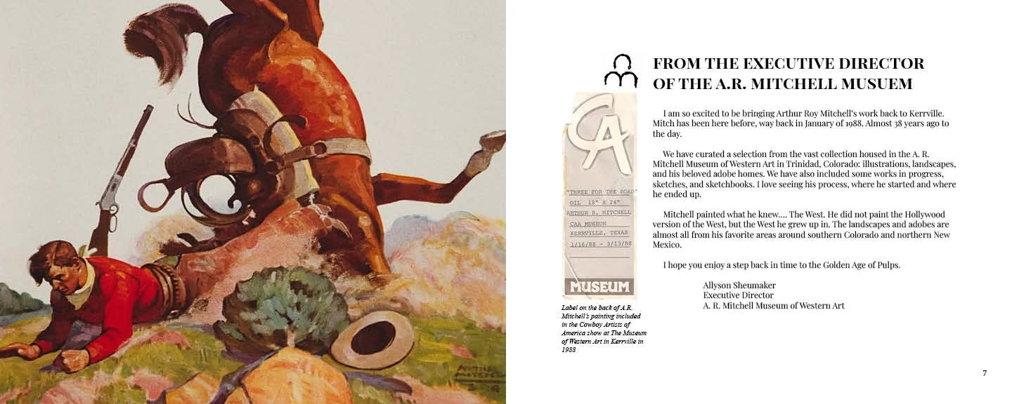 Kerrville Catalog Test 124.jpg