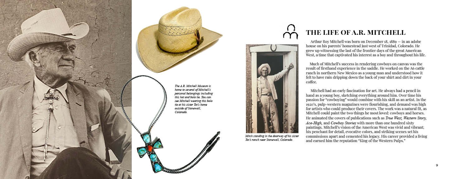 Kerrville Catalog Test 125.jpg