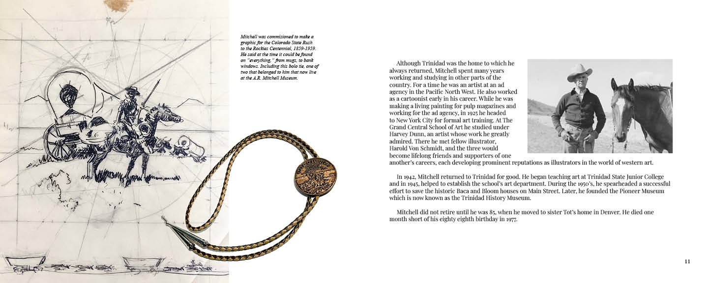 Kerrville Catalog Test 126.jpg