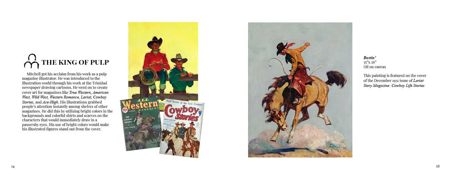 Kerrville Catalog Test 128.jpg