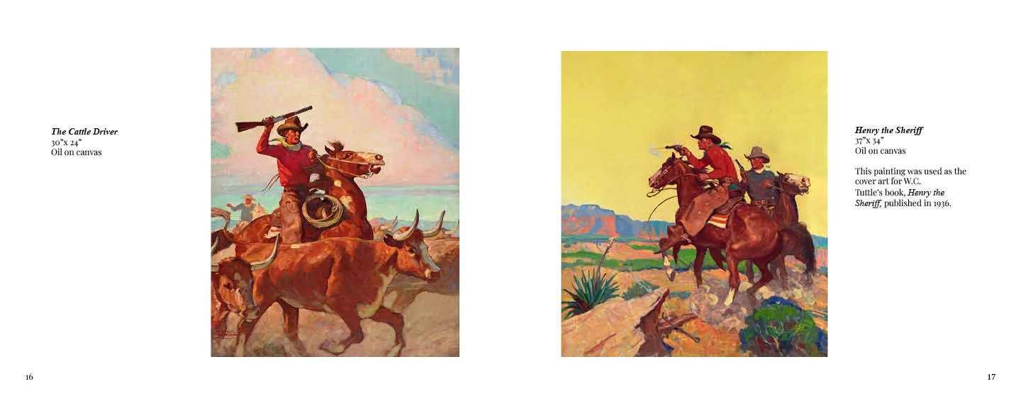 Kerrville Catalog Test 129.jpg