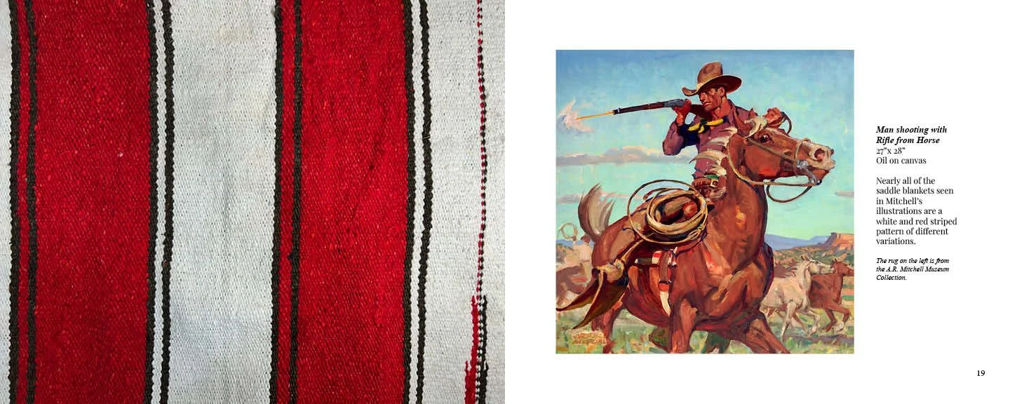 Kerrville Catalog Test 1210.jpg