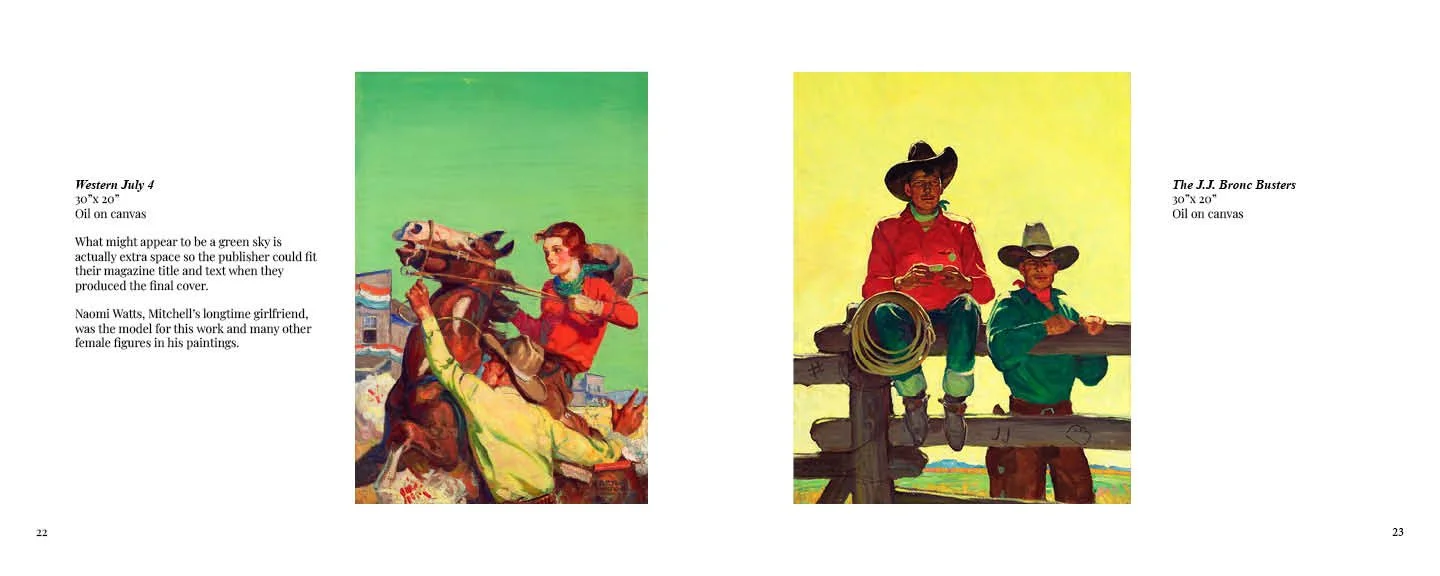 Kerrville Catalog Test 1212.jpg