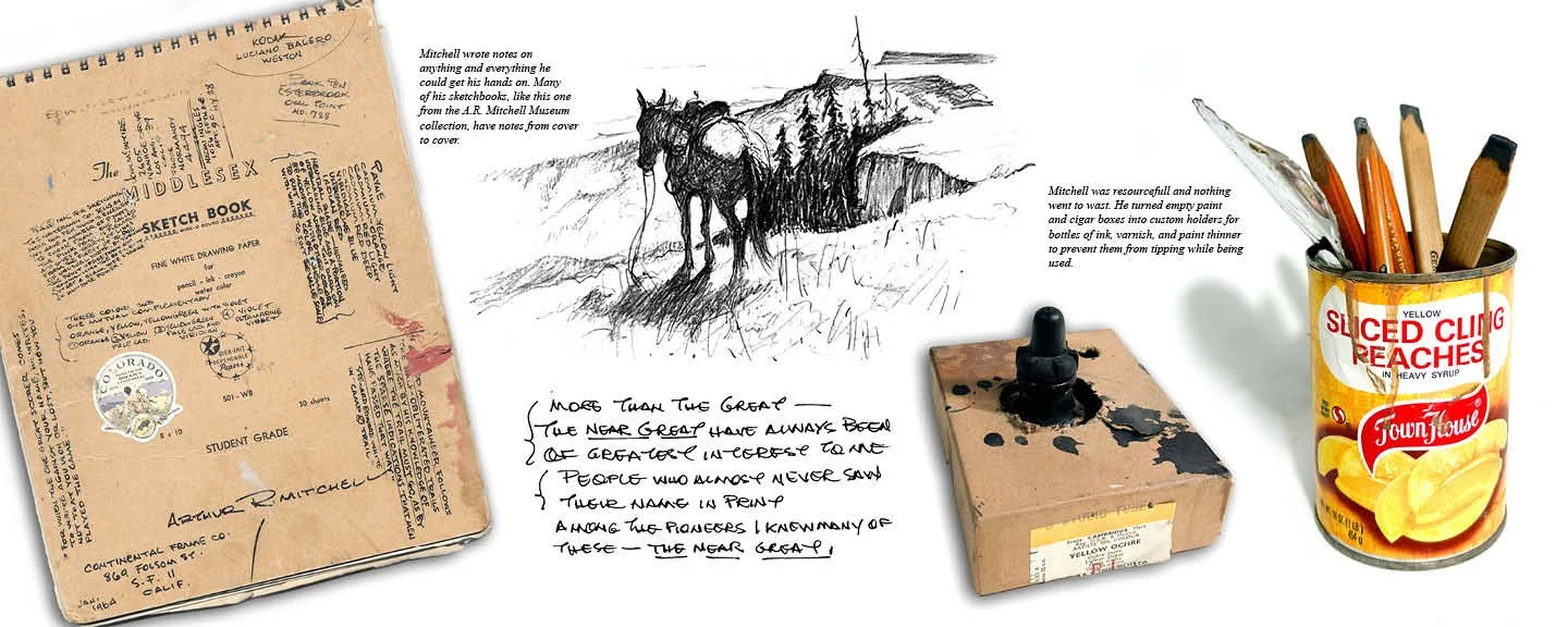 Kerrville Catalog Test 1213.jpg