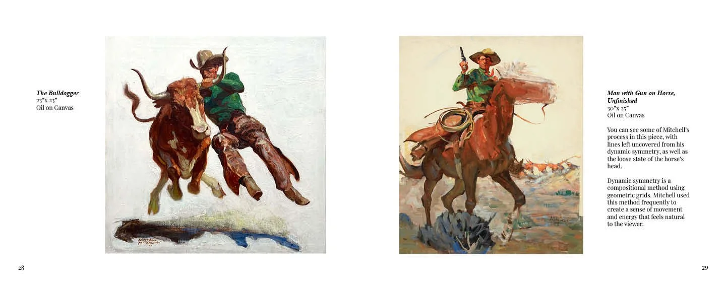 Kerrville Catalog Test 1215.jpg