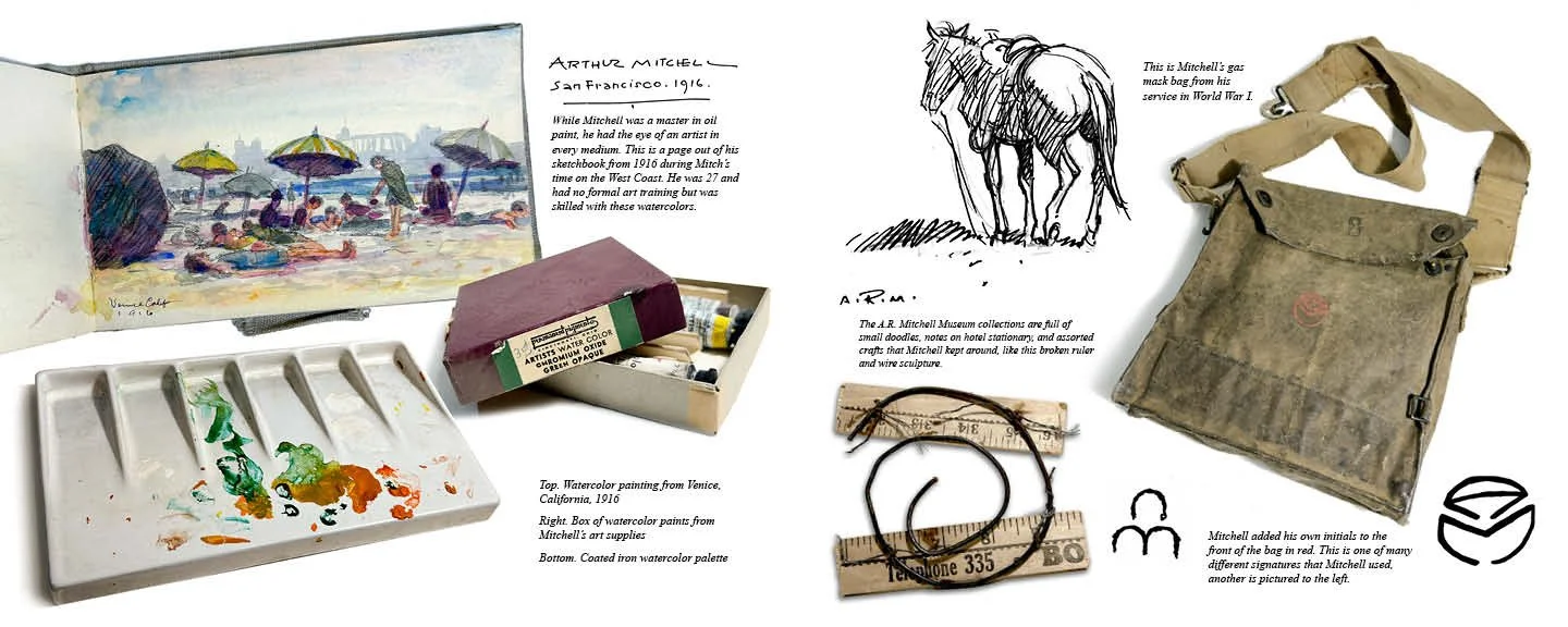 Kerrville Catalog Test 1217.jpg