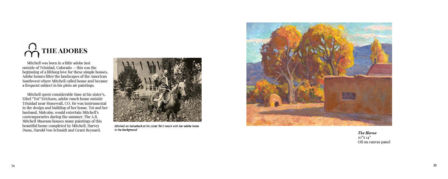 Kerrville Catalog Test 1218.jpg