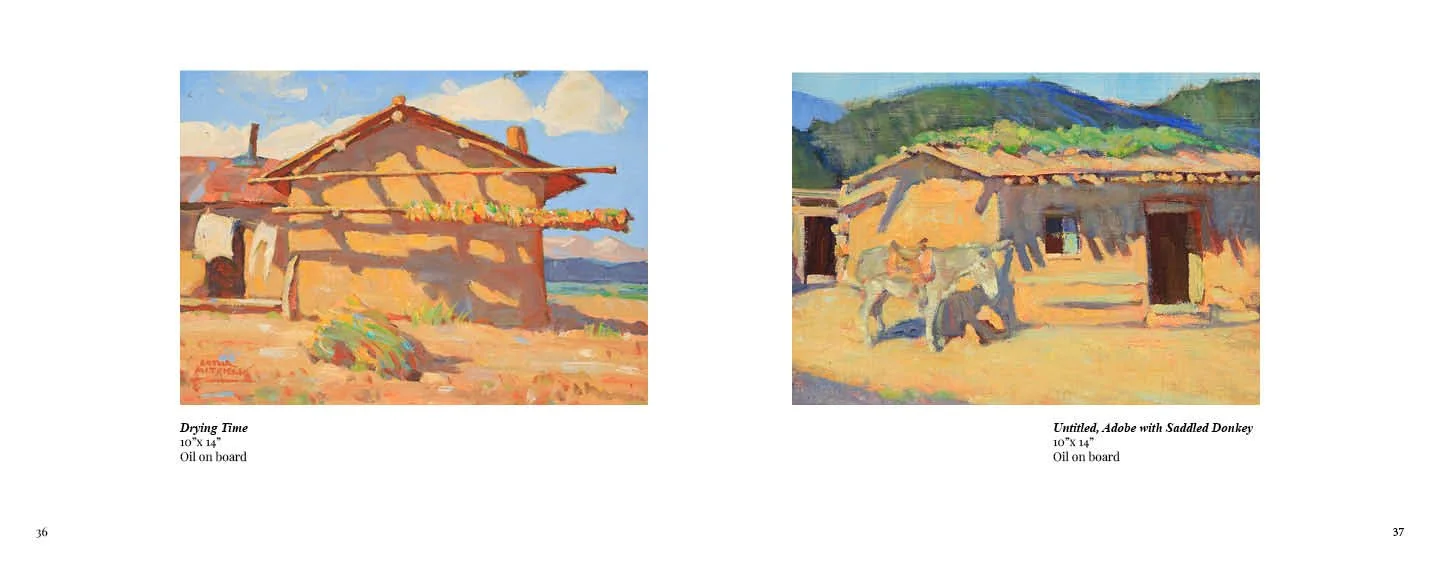 Kerrville Catalog Test 1219.jpg