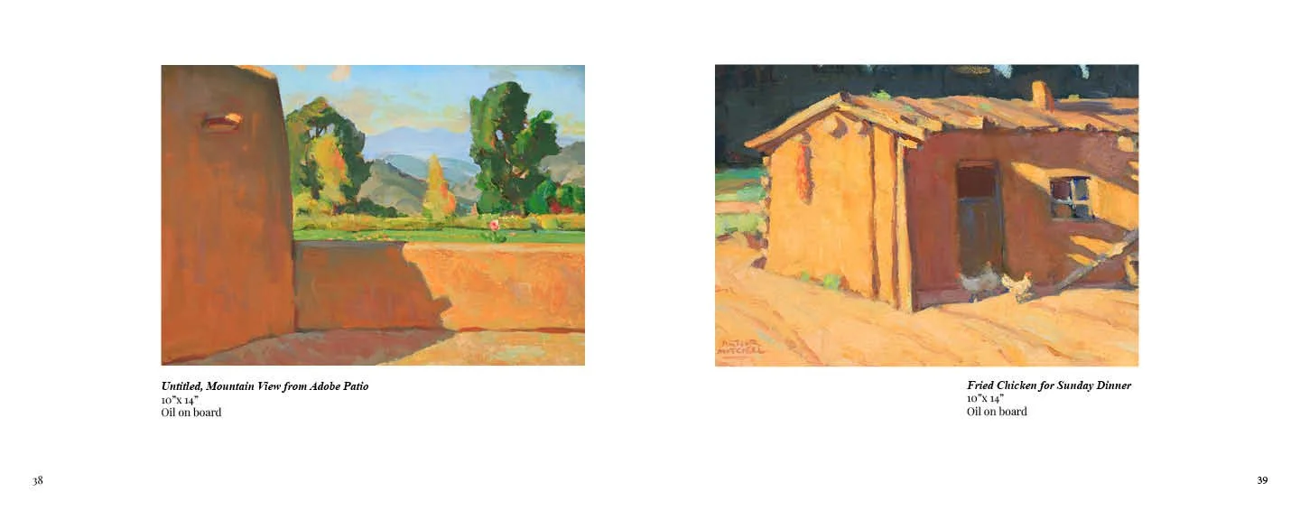 Kerrville Catalog Test 1220.jpg