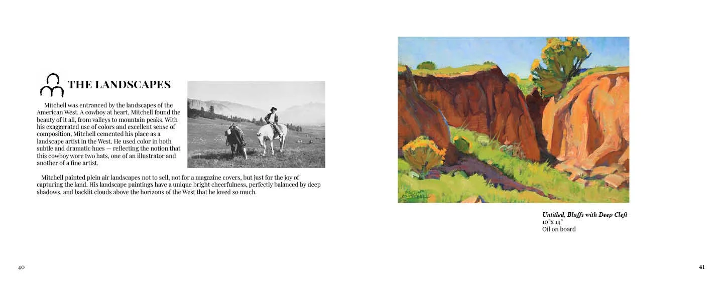 Kerrville Catalog Test 1221.jpg