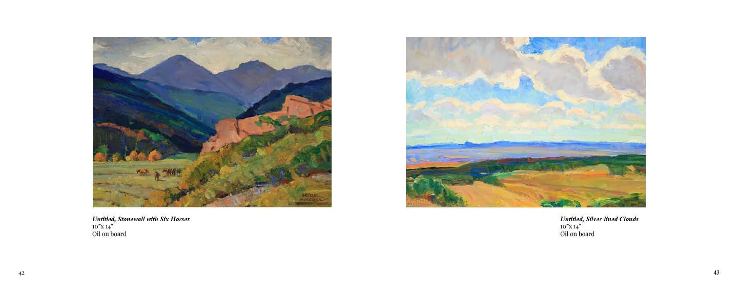 Kerrville Catalog Test 1222.jpg