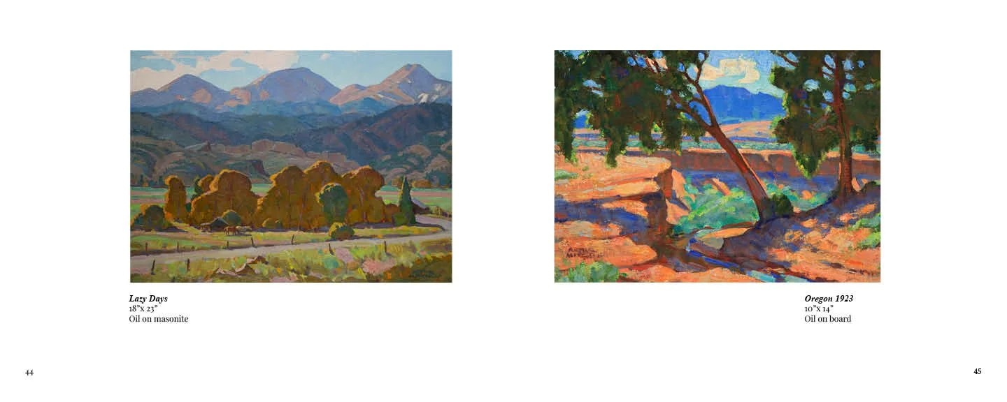 Kerrville Catalog Test 1223.jpg