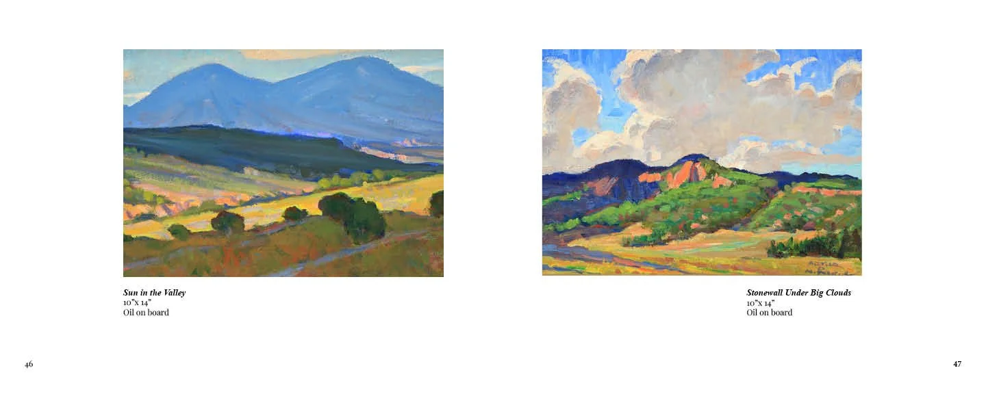 Kerrville Catalog Test 1224.jpg