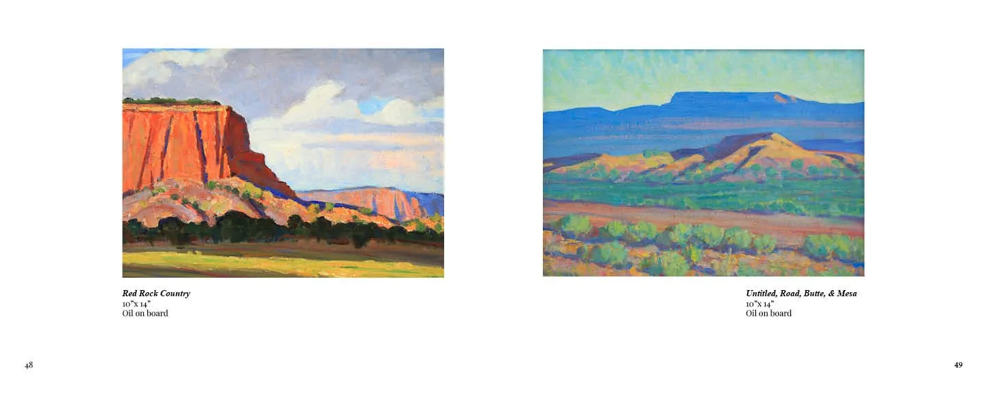 Kerrville Catalog Test 1225.jpg