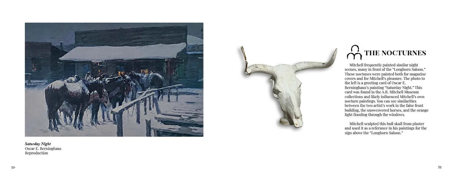 Kerrville Catalog Test 1226.jpg