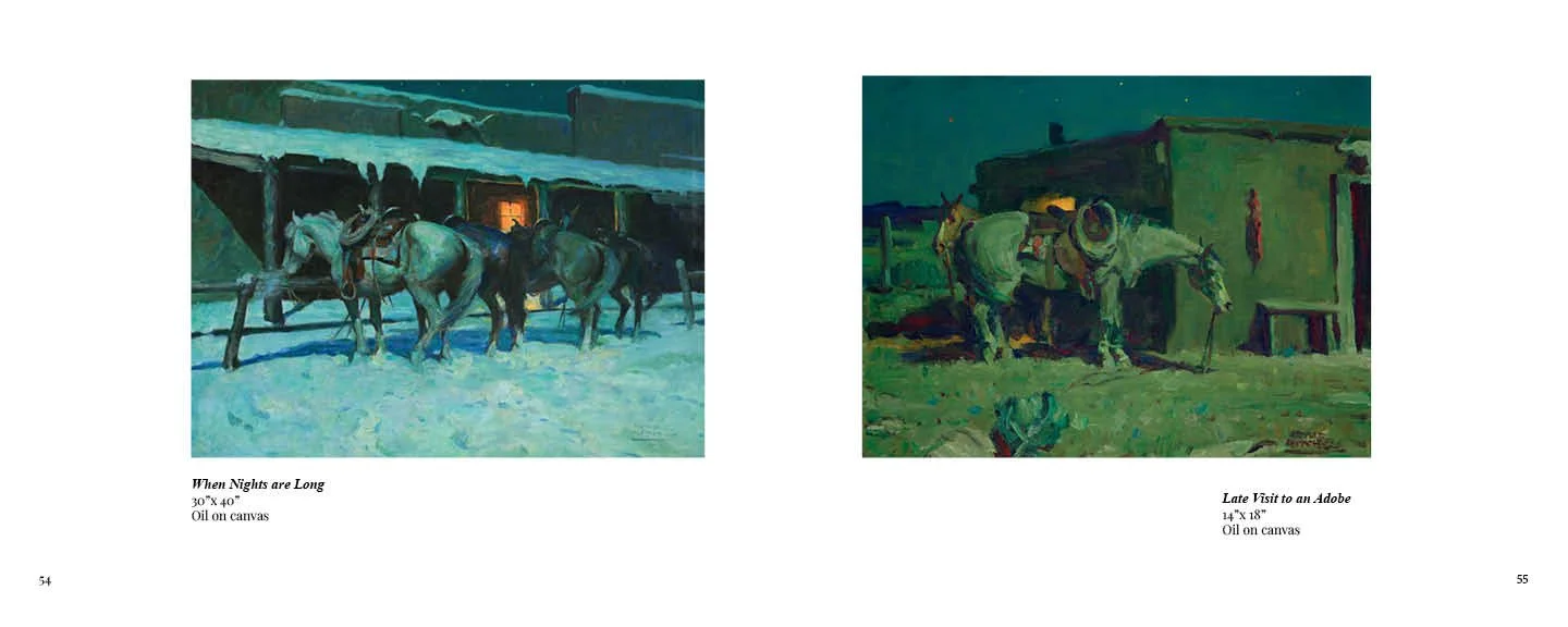 Kerrville Catalog Test 1228.jpg