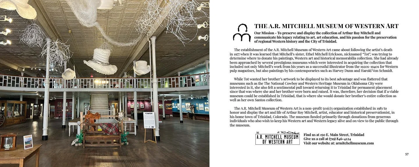 Kerrville Catalog Test 1229.jpg