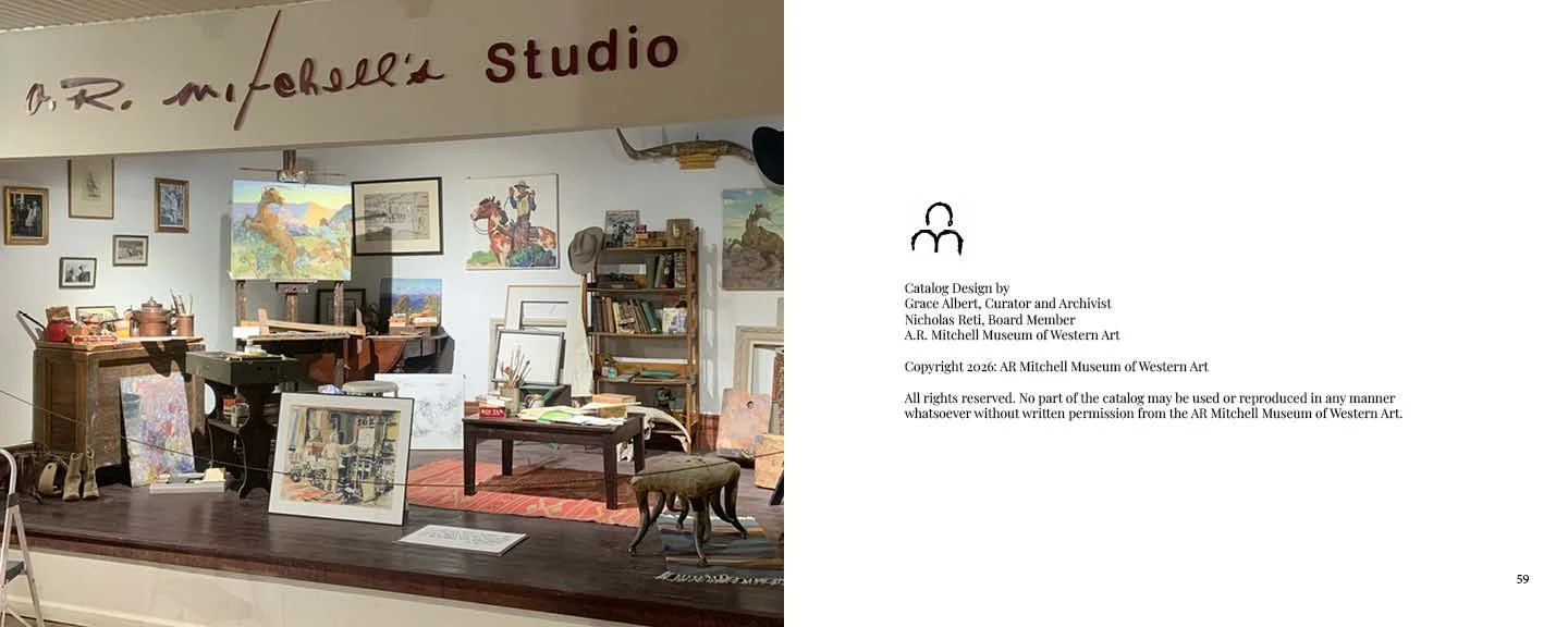 Kerrville Catalog Test 1230.jpg