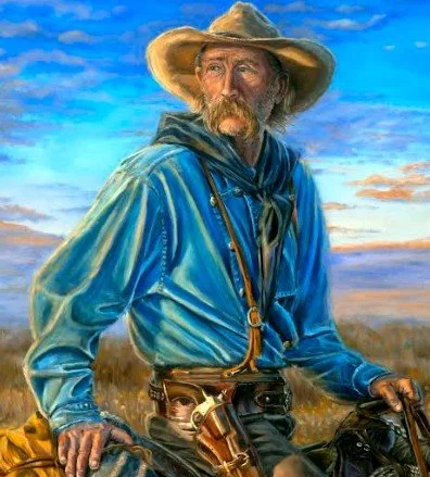 Kuehl Fine Art: Gregory Mayse