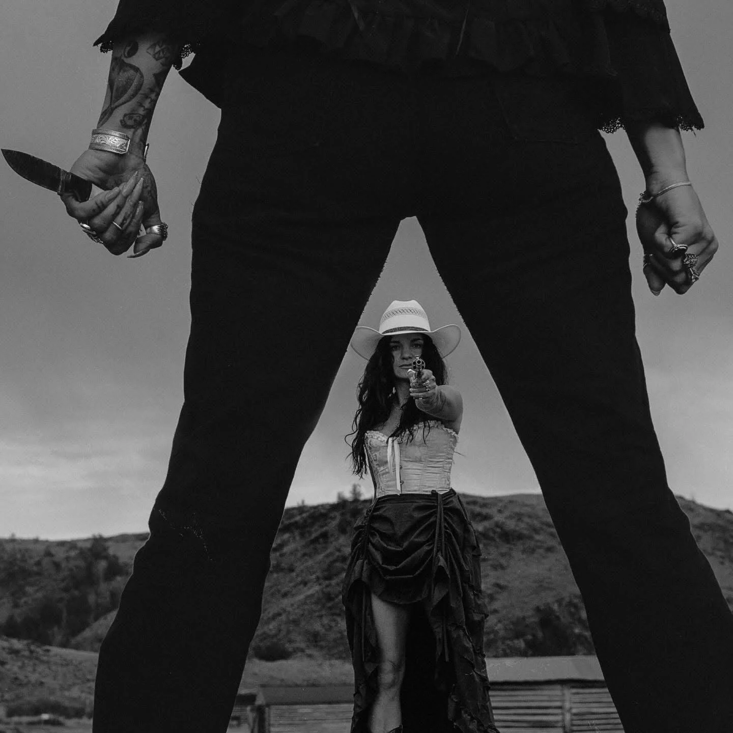 Kuehl Fine Art: Cari Faye Antonovich