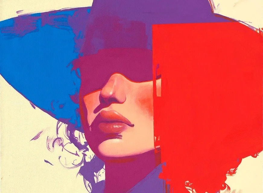 Kuehl Fine Art: Tony Thielen