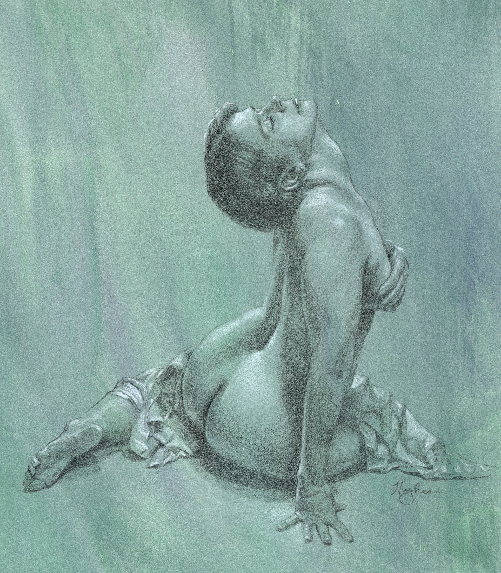 PrimaryHughes_Ondine_Graphite&Pastel_6.75x7.75_2000px.jpg