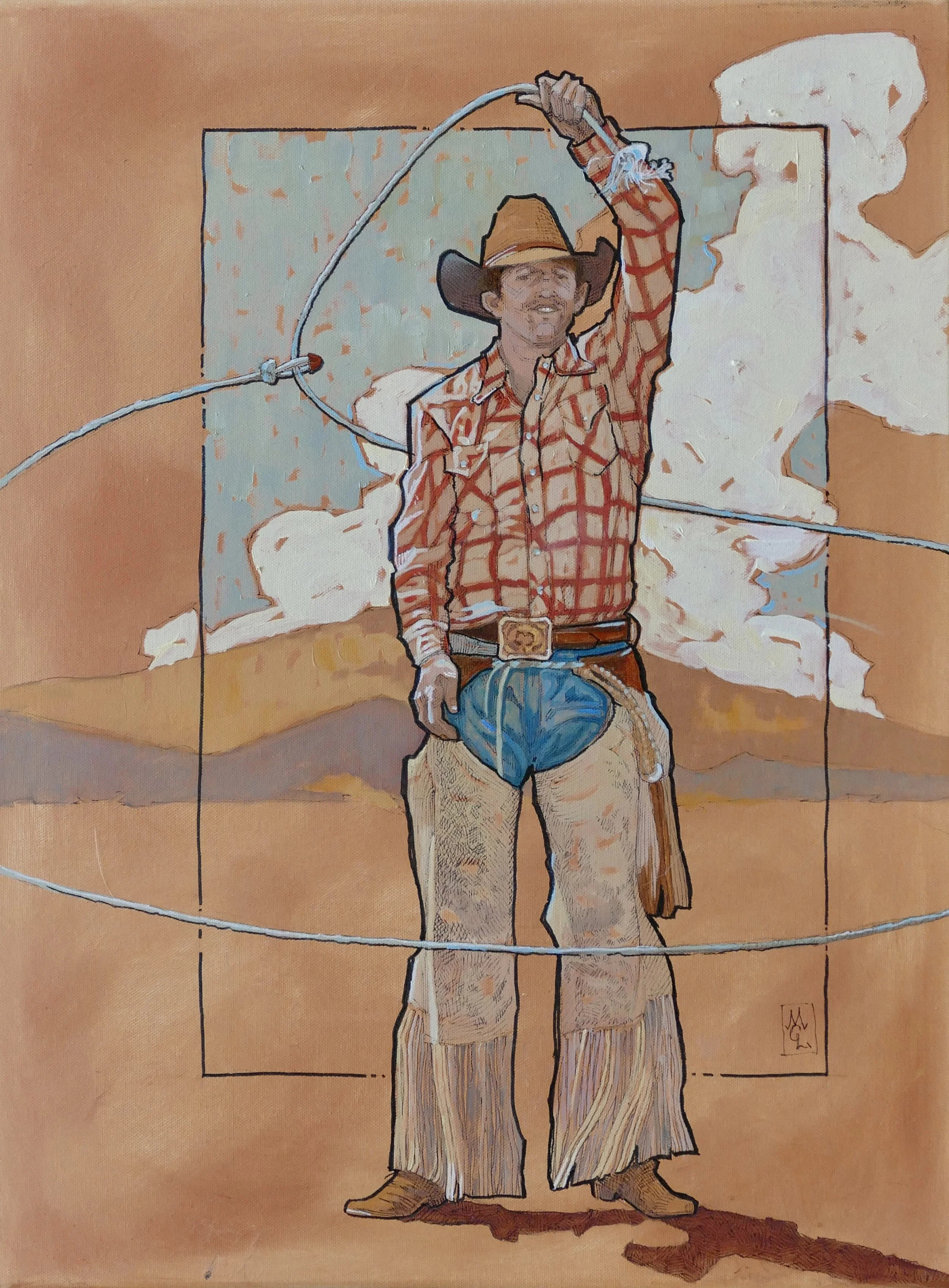 Larkin_Mr Cool_20x16.JPG