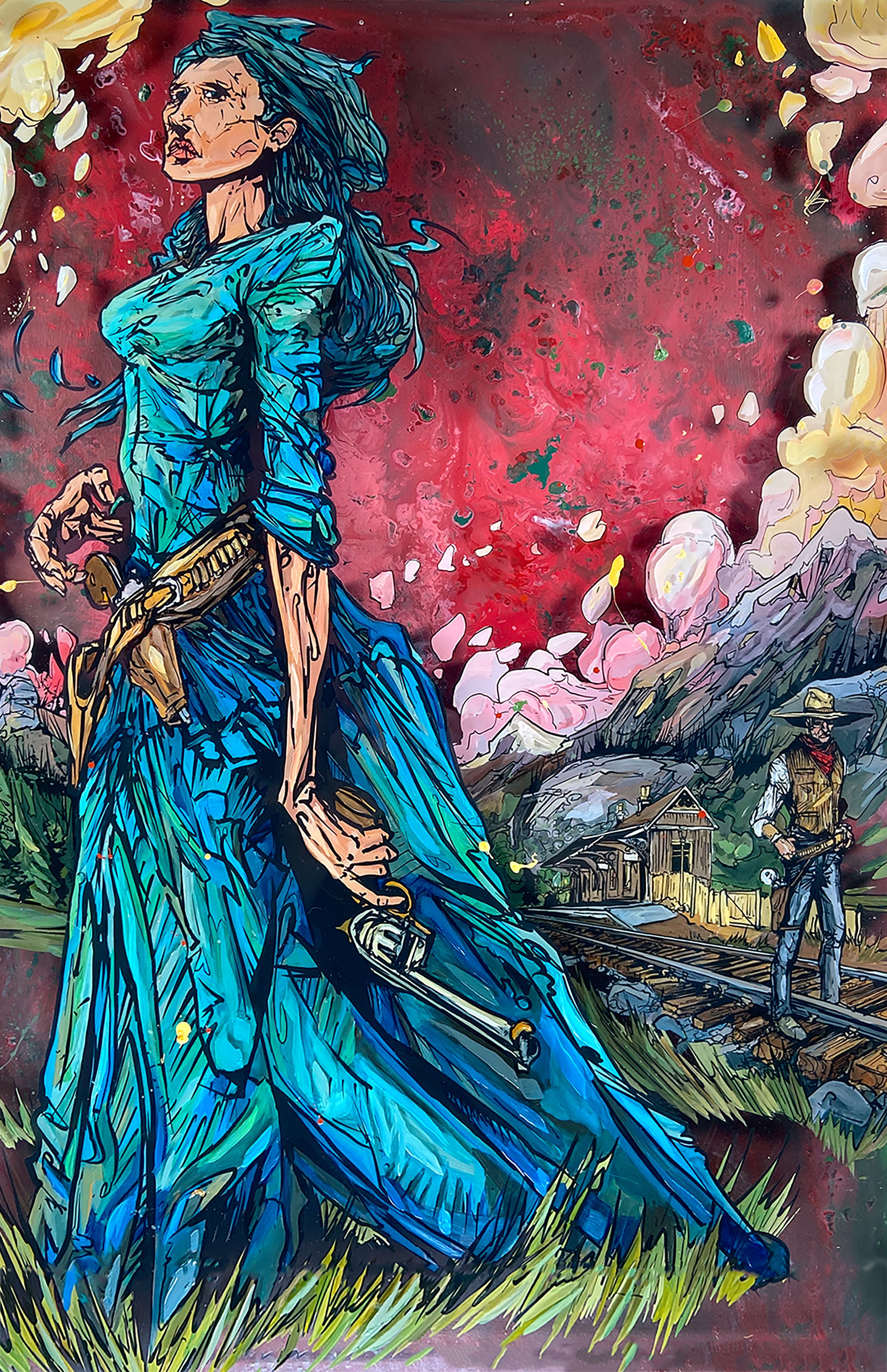 Waiting on What's Coming 11X17.jpg