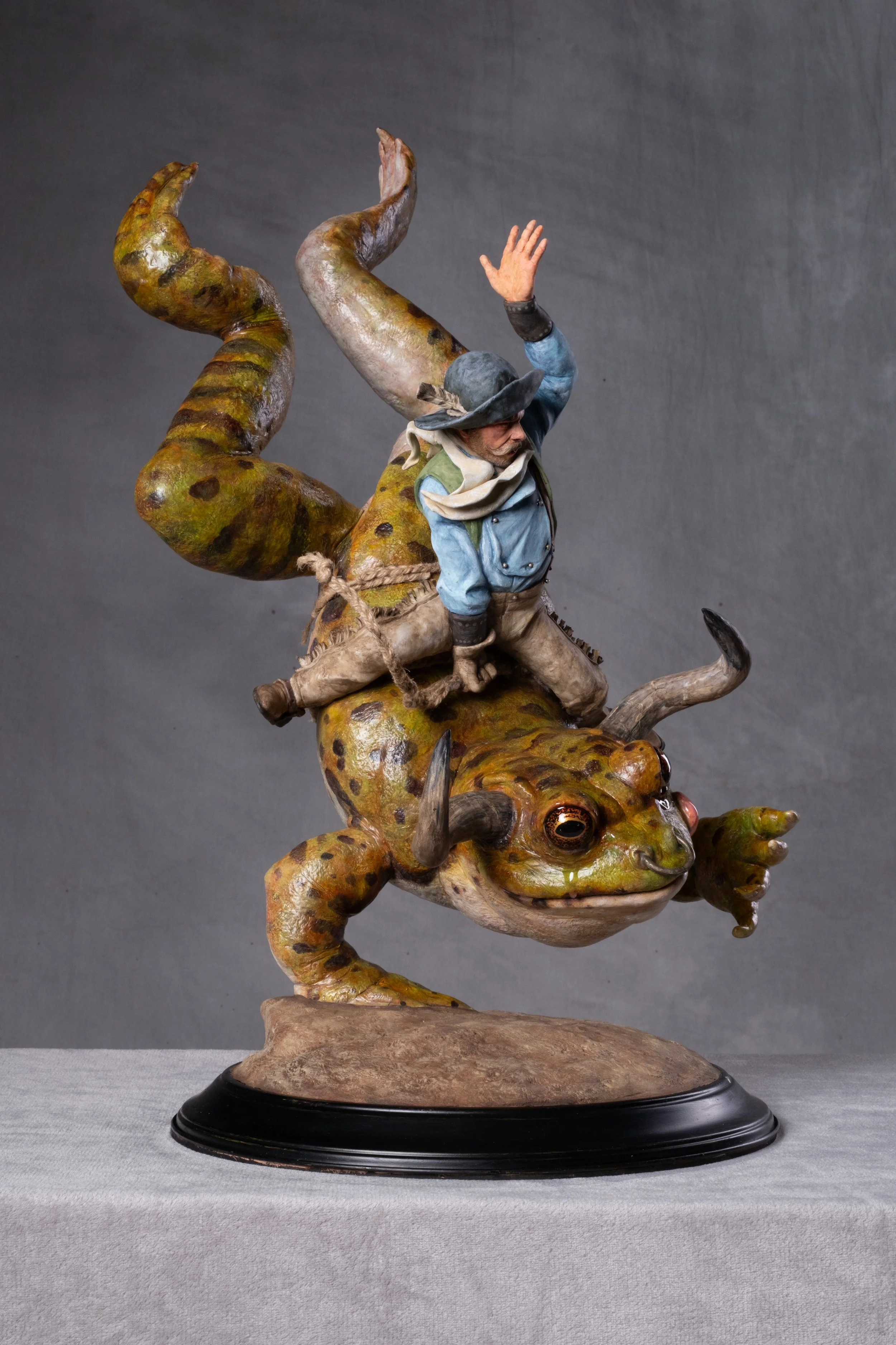 Bullfrog 1 - Dan Chudzinski copy.jpg