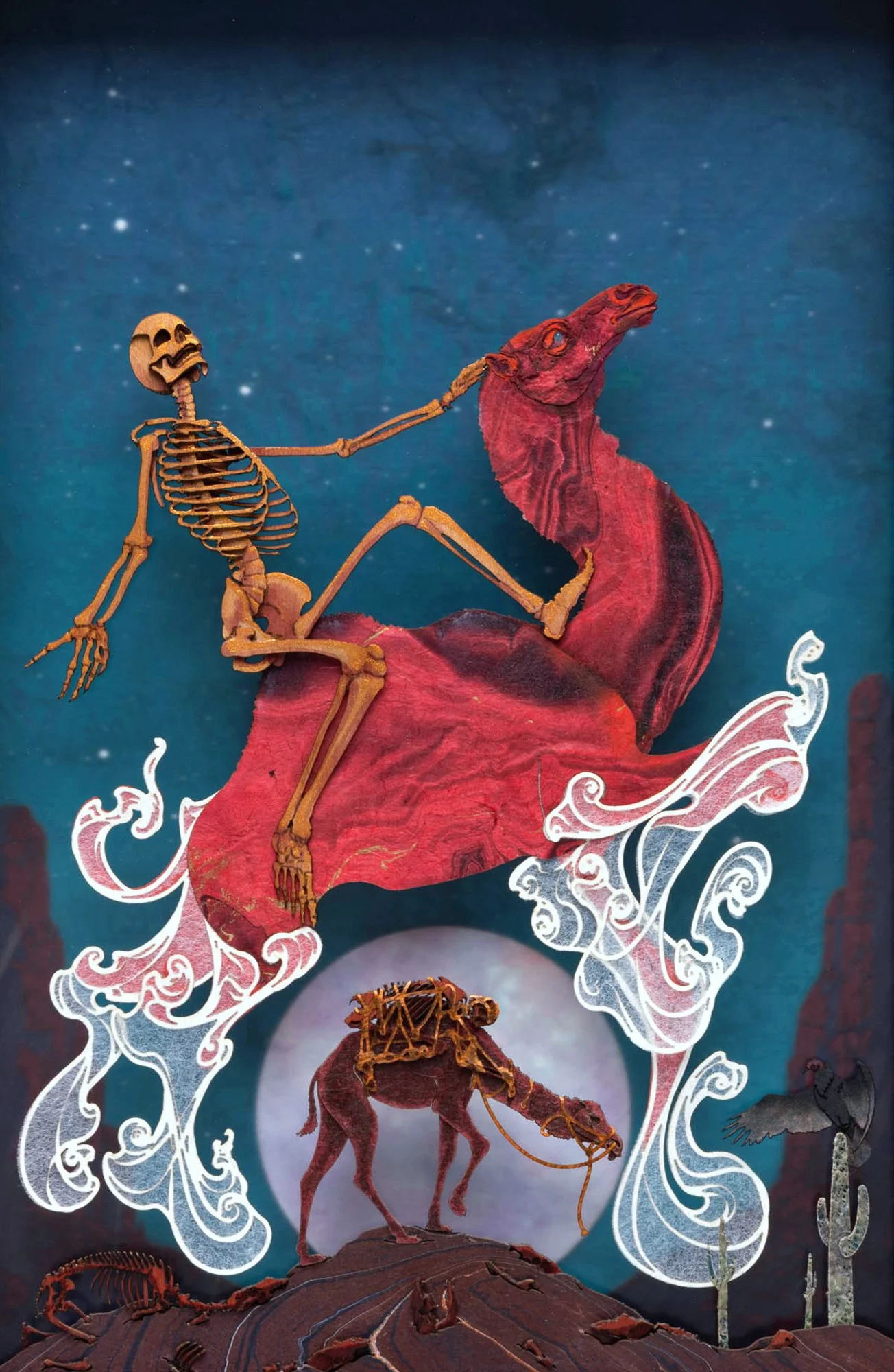 Red Ghost Paper Study Artwork.jpg