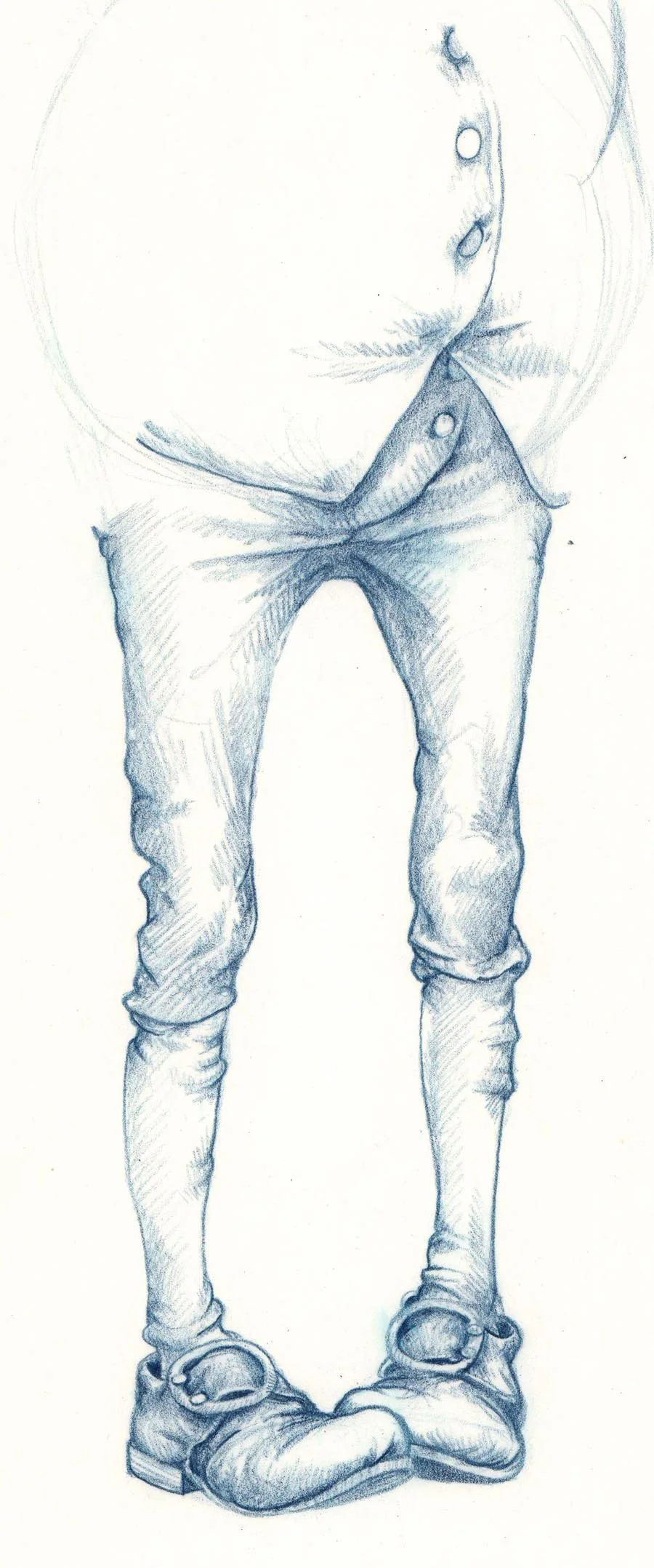 Lower body.jpg